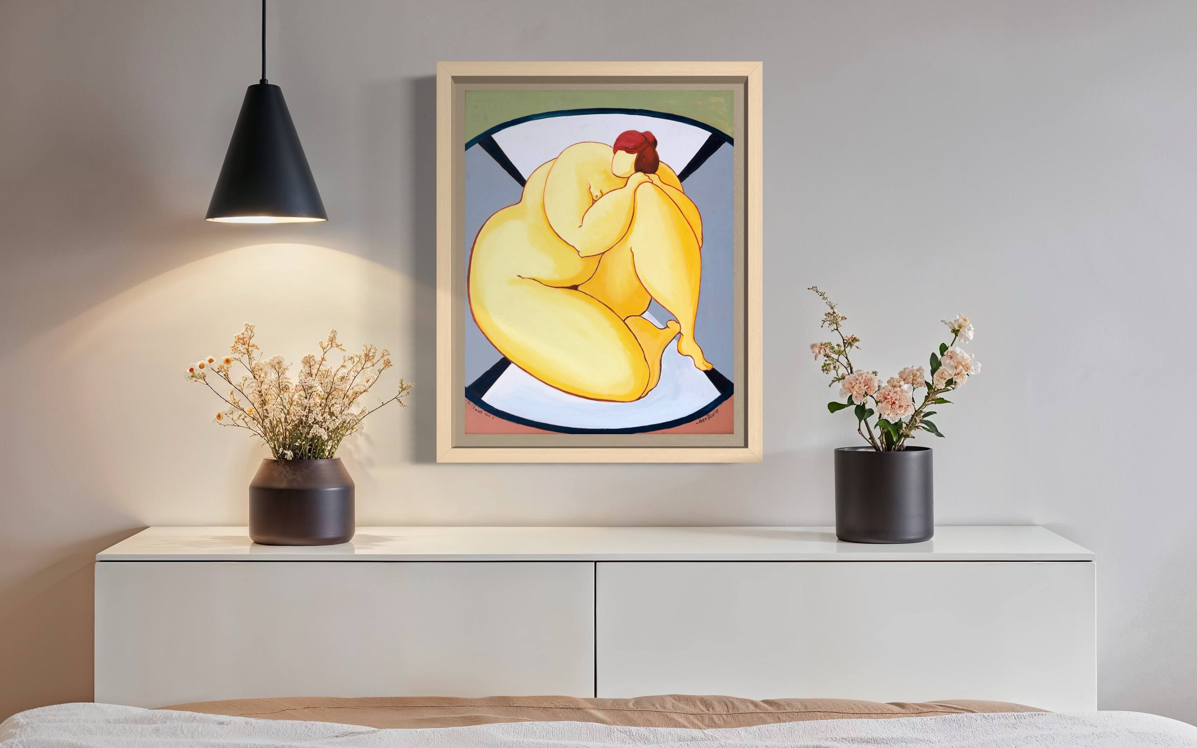 Jean David - Lolote rêve