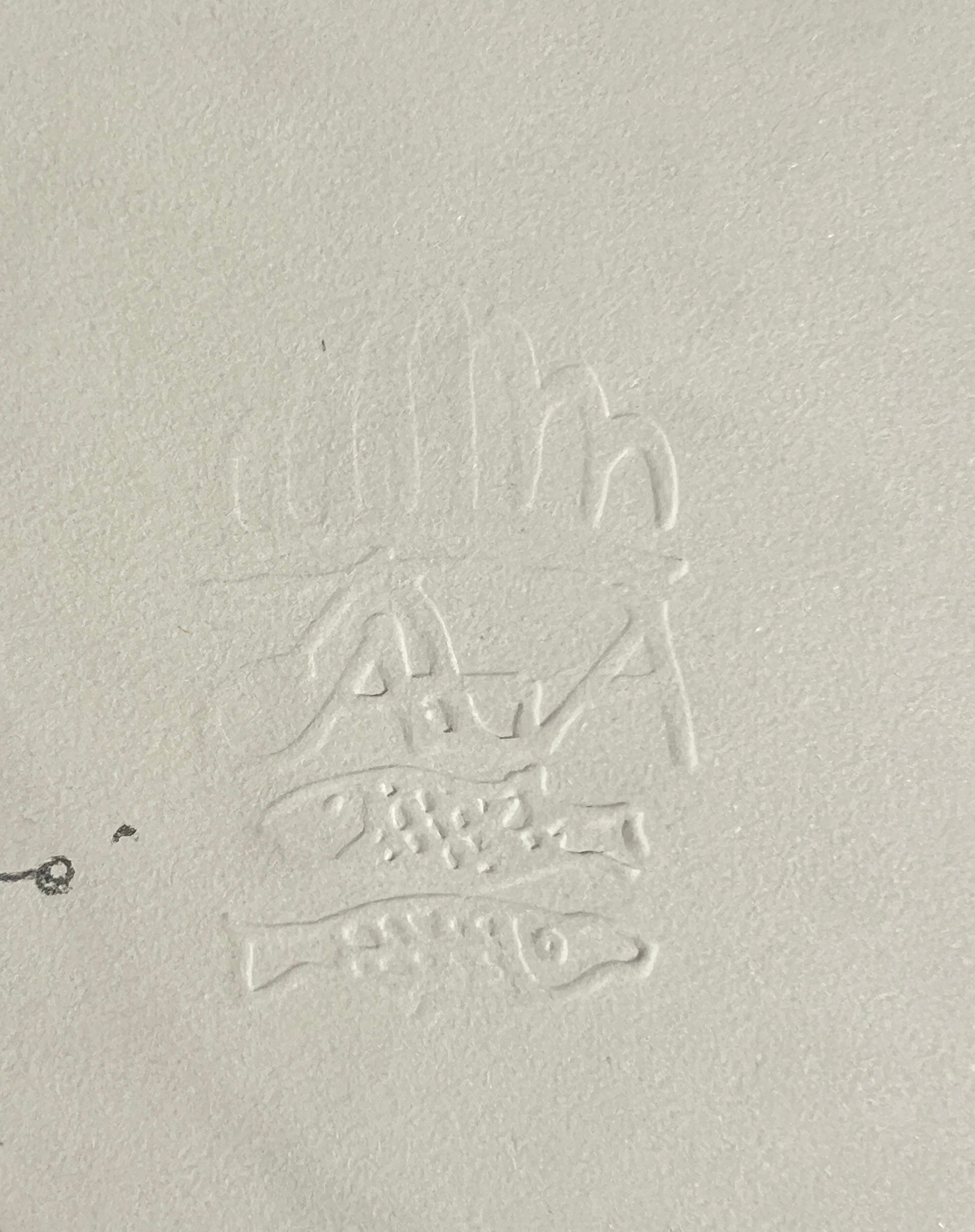 Ștefan Câlția - Decembrie