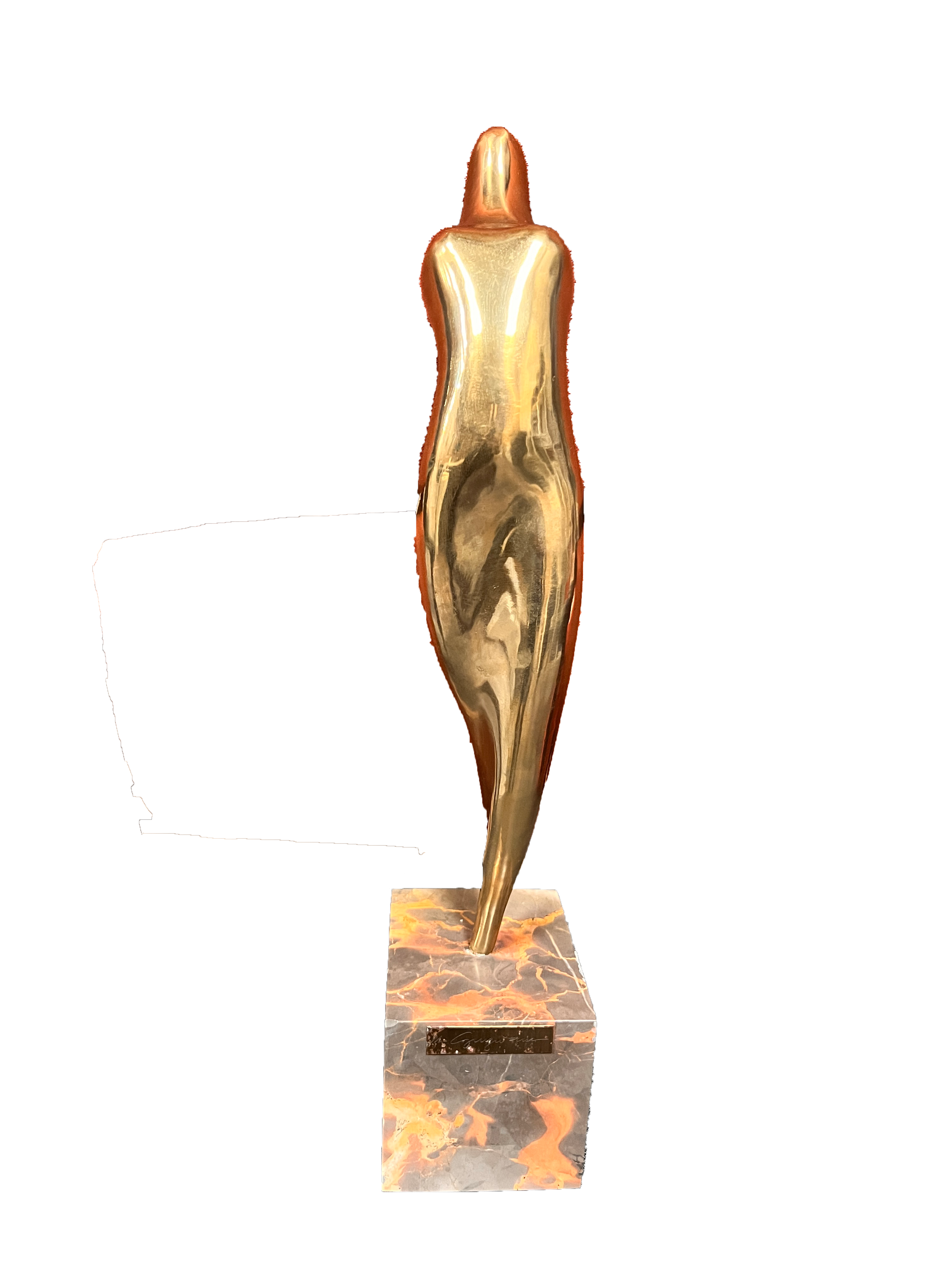 Marcel Guguianu - Ciocârlia