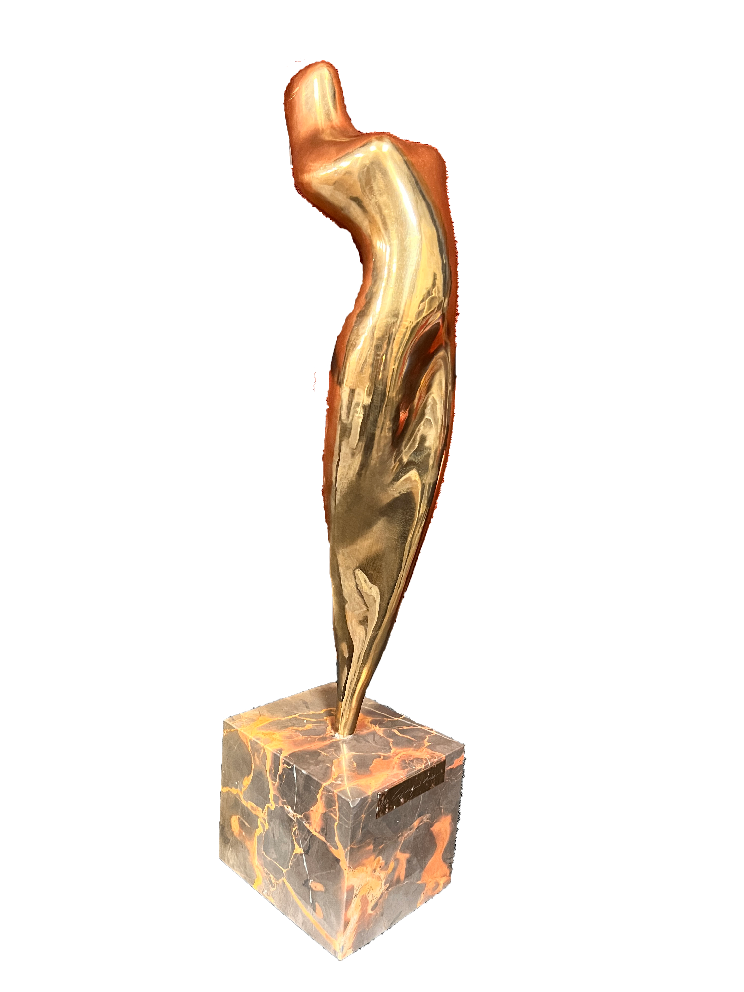 Marcel Guguianu - Ciocârlia