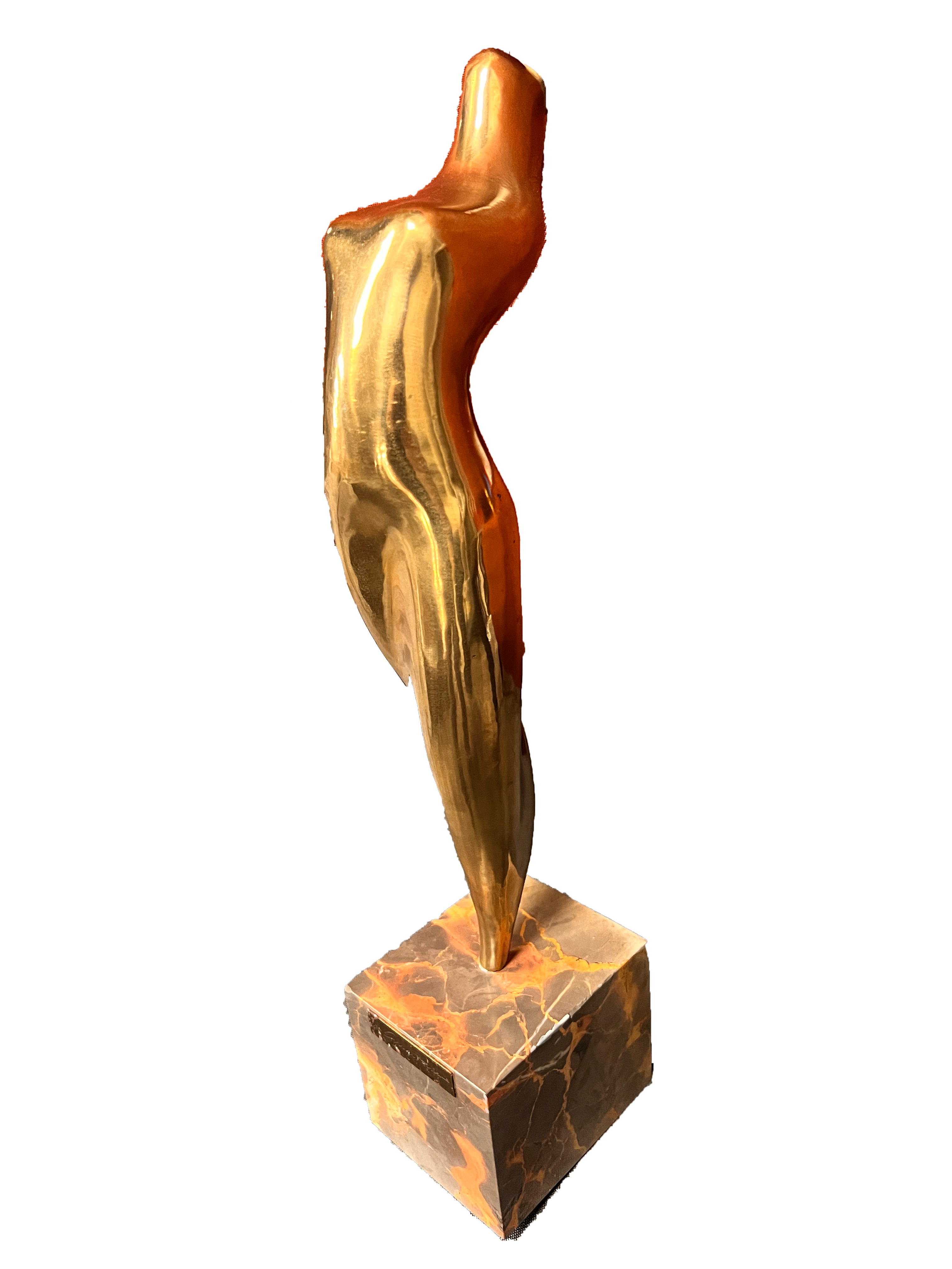 Marcel Guguianu - Ciocârlia