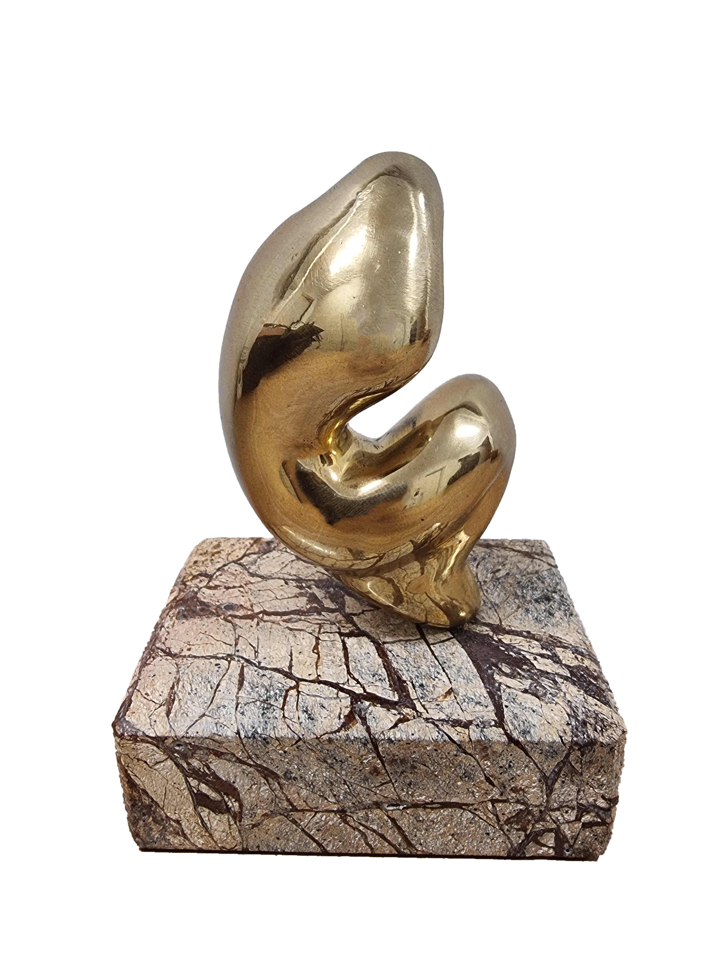 Marcel Guguianu - La pozat