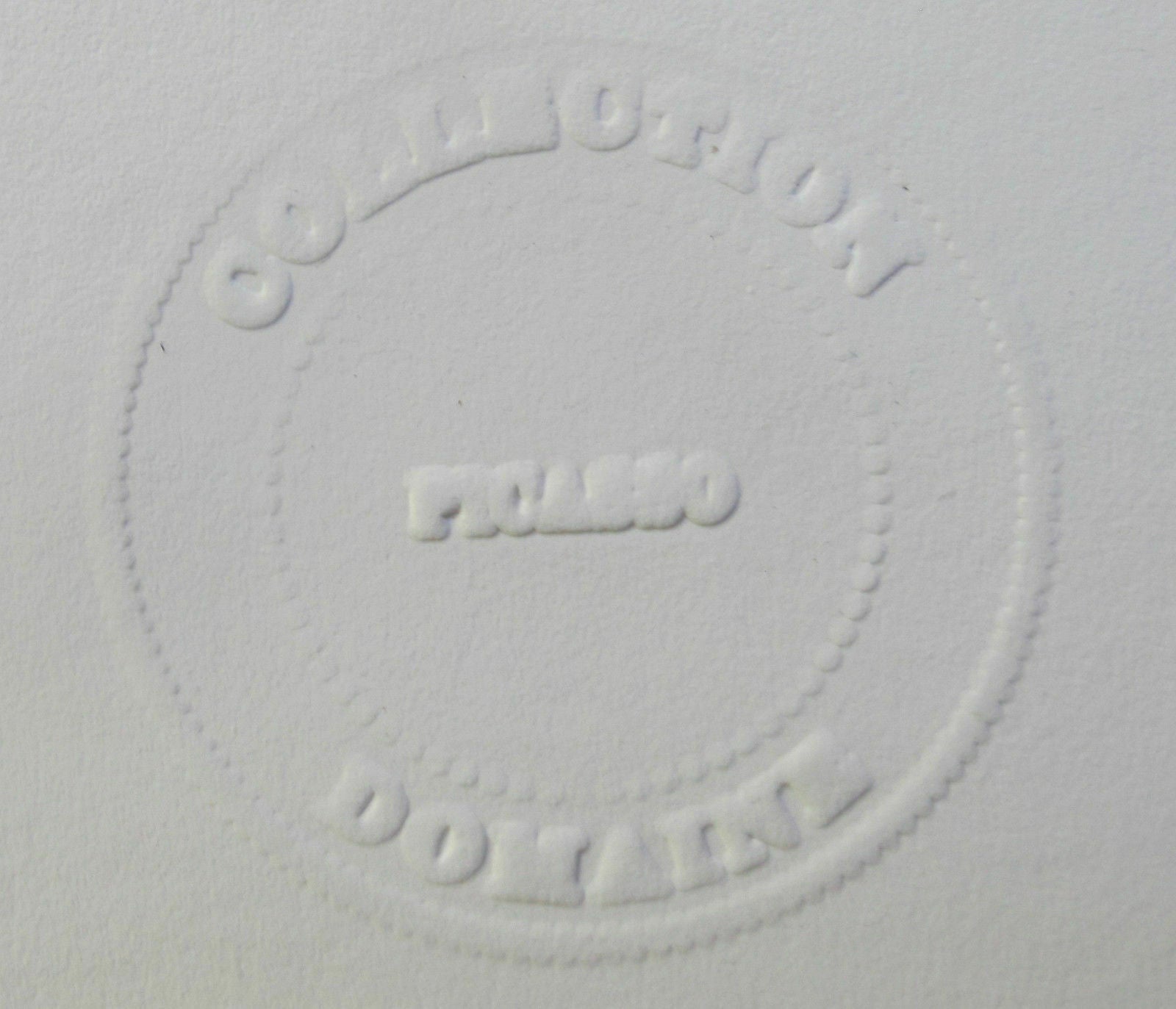 Pablo Picasso - Woman With Sculpture