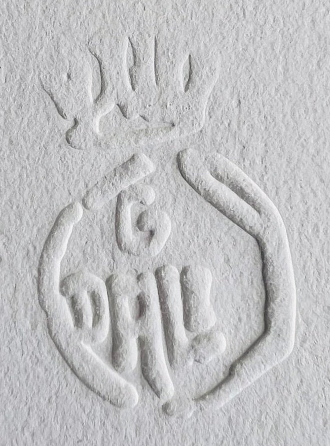 Salvador Dali - Elephants