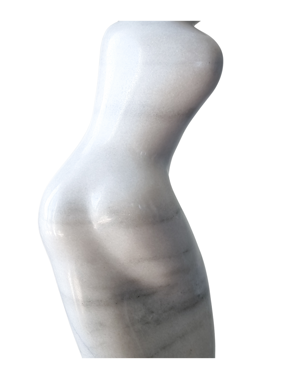 Marcel Guguianu - Nud - Artiss