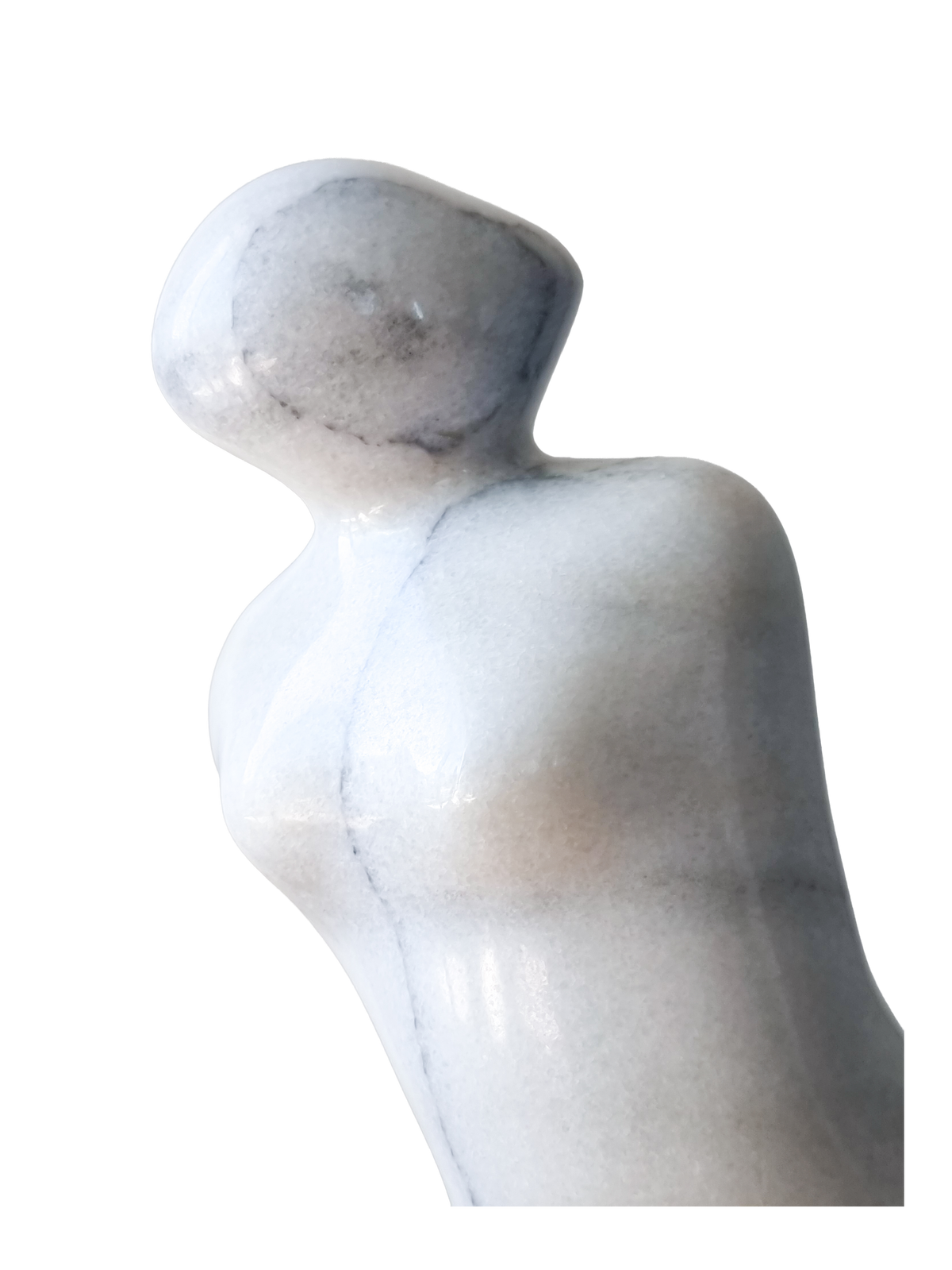 Marcel Guguianu - Nud - Artiss