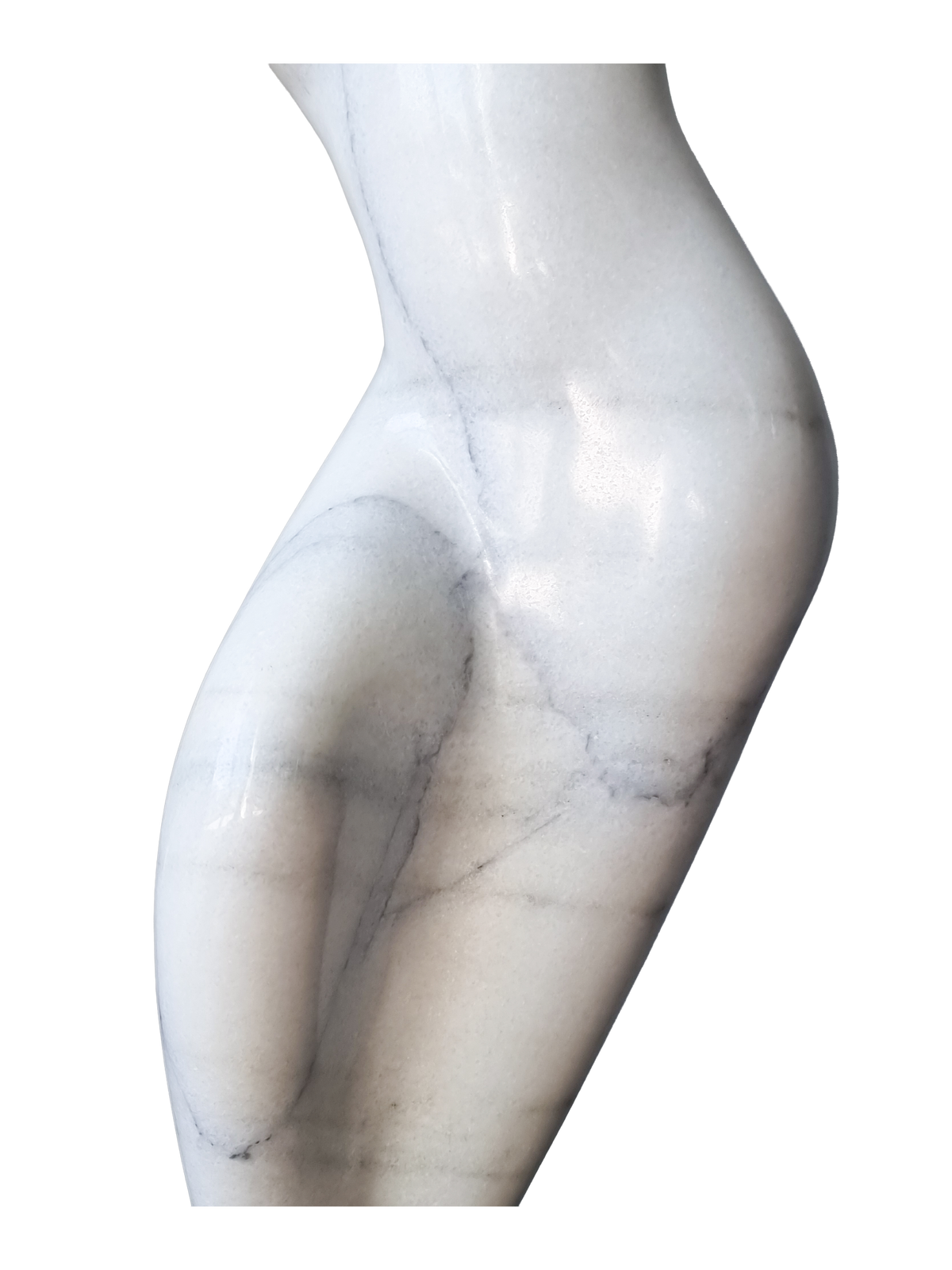 Marcel Guguianu - Nud - Artiss