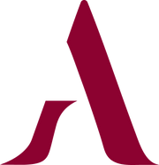 Artiss Gallery logo