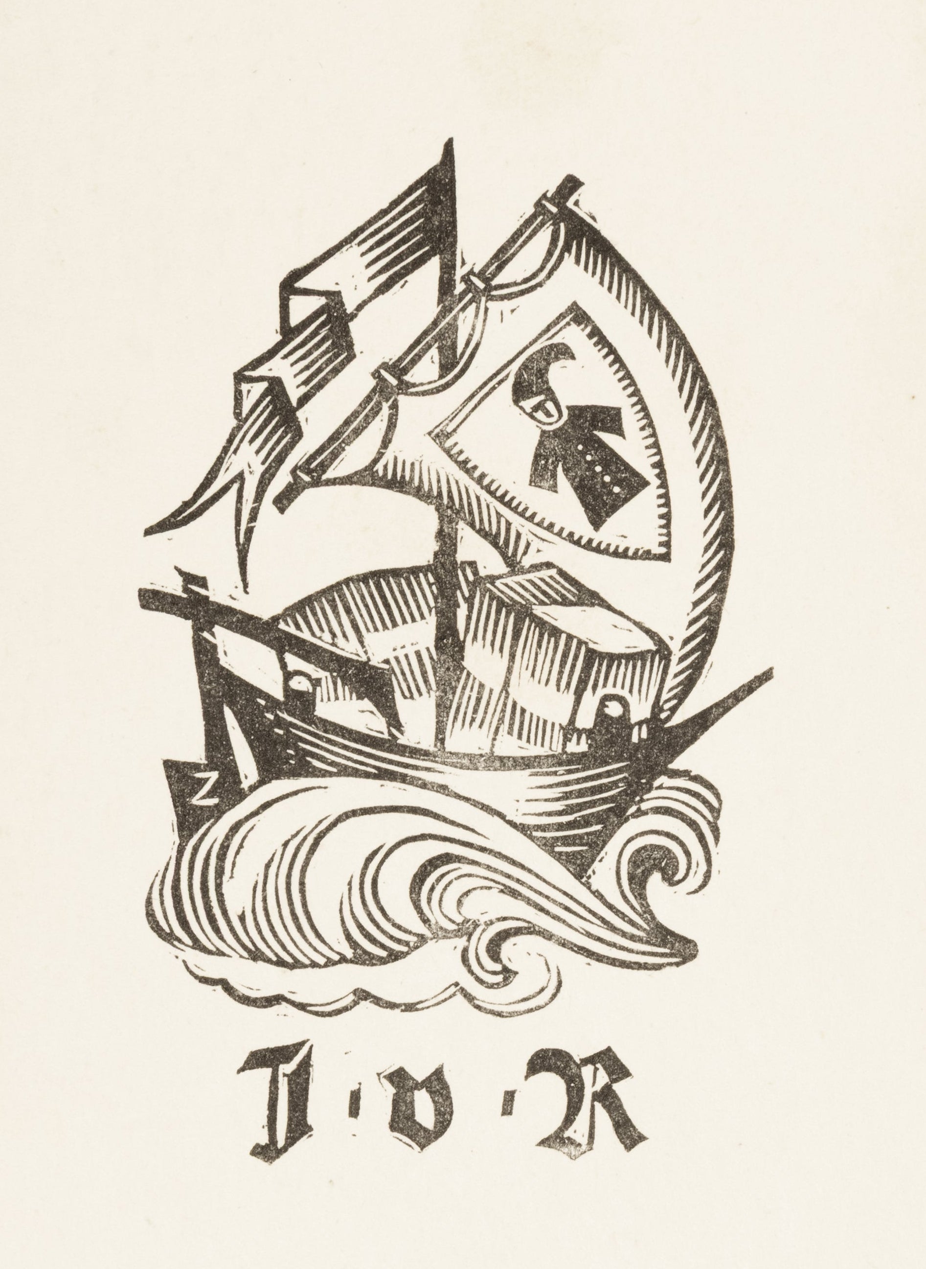 ”Din viața Regelui Carol I al României, de un martor ocular”, de Mite Kremnitz, patru volume, 1894-1897