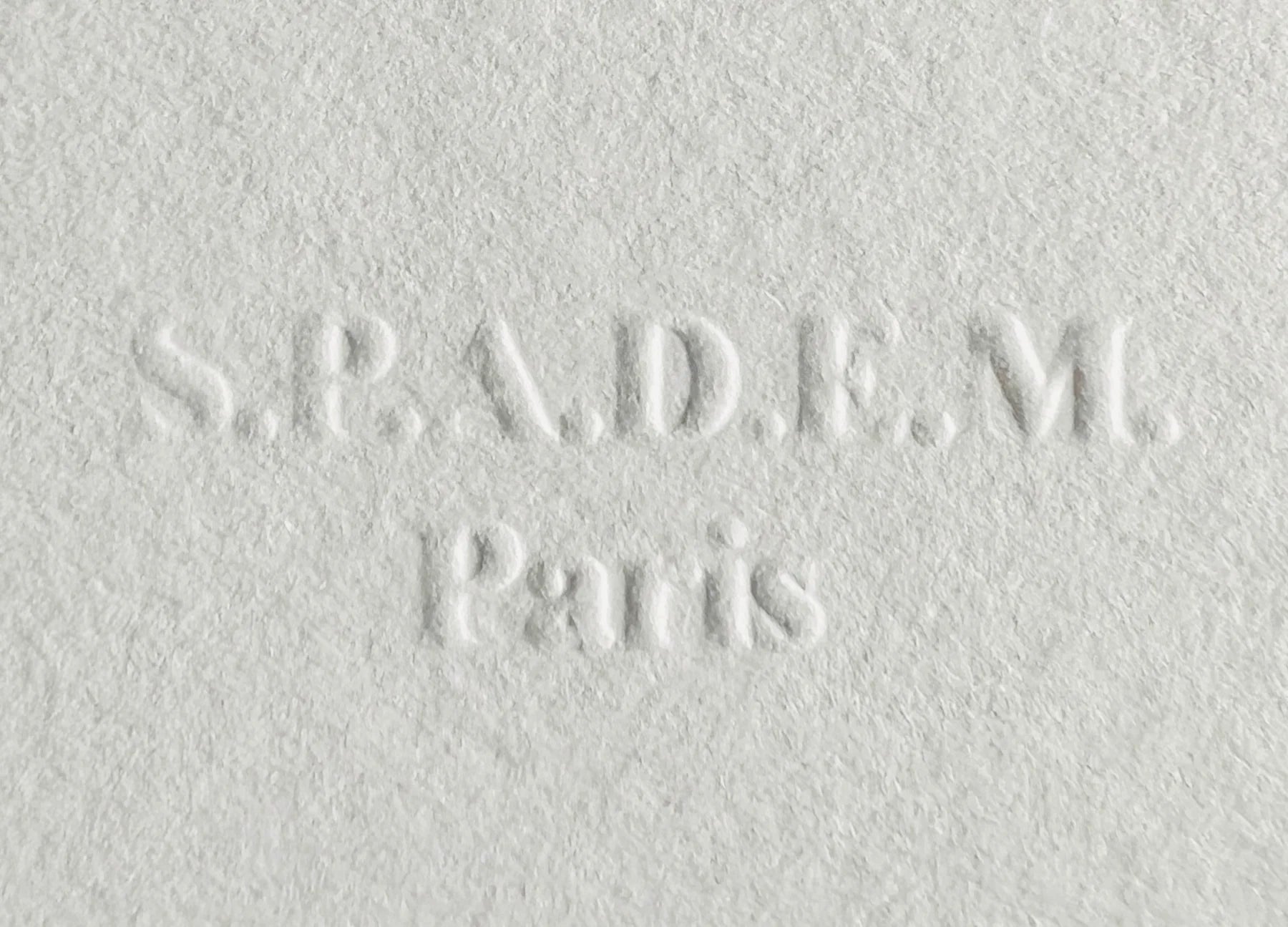 Henri Matisse - Zbor