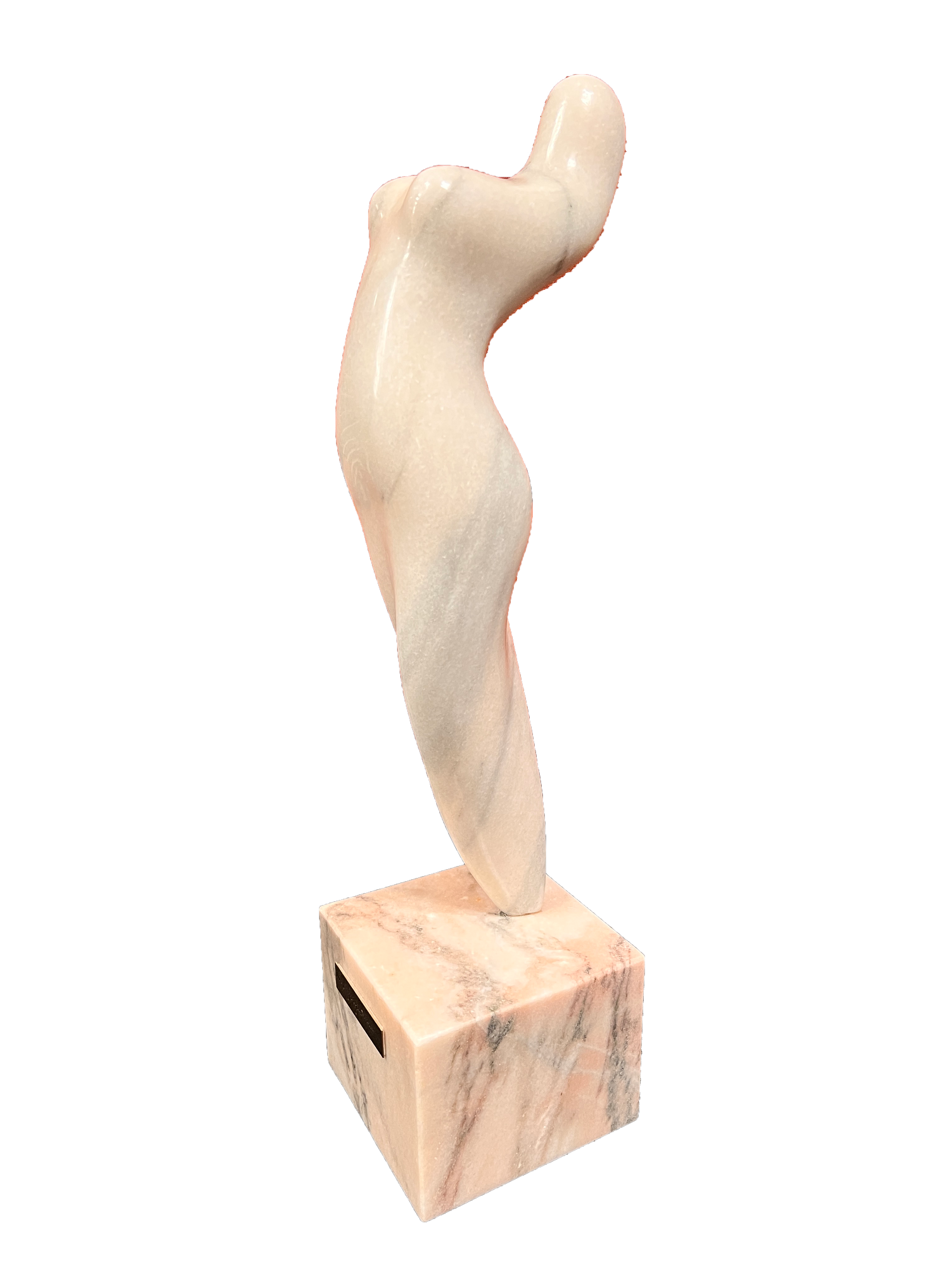 Marcel Guguianu - Muză