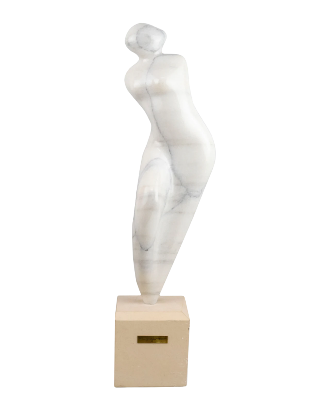 Marcel Guguianu - Nud - Artiss