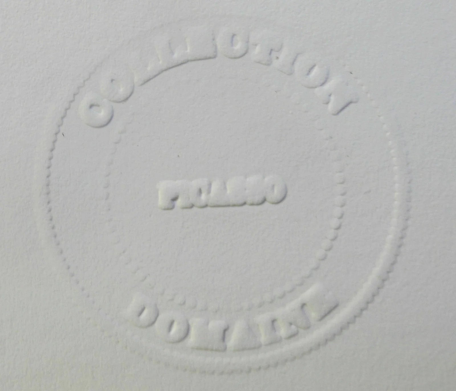 Pablo Picasso - Still Life With Candle